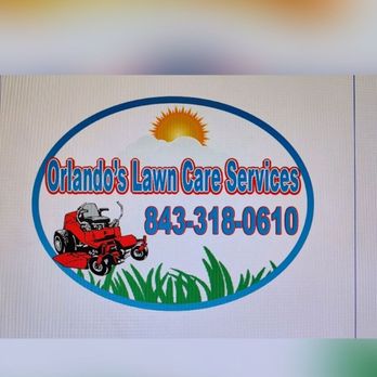 Orlando's Lawn Care Services - Lawn Services Near Me Orlando's Lawn Care Services - Lawn Services Near Me
