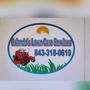 Photo of Orlando's Lawn Care Services