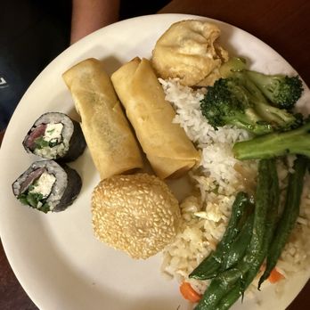 Krazy Buffet - Really delicious - Buffets Near Me - Las Vegas, Nevada Krazy Buffet - Really delicious - Buffets Near Me - Las Vegas, Nevada