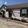 Photo of Lori's Hair Salon