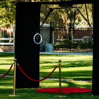 Photobooth Monster - Our 360 booths can be setup both outdoors and indoors - Photo Booth Rentals Near Me Photobooth Monster - Our 360 booths can be setup both outdoors and indoors - Photo Booth Rentals Near Me