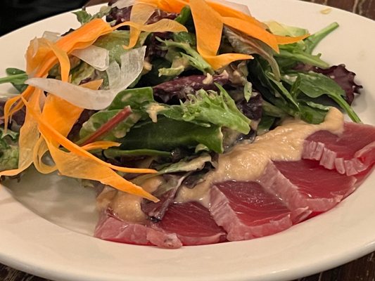 Hibino by null Hibino by null