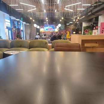 The Mill On North - Food Court Near Me - Baltimore, Maryland