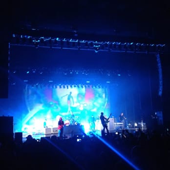 The Wiltern - Placebo. - Music Venues Near Me - Los Angeles, California The Wiltern - Placebo. - Music Venues Near Me - Los Angeles, California