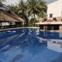 Photo of Suites Sina Cancun