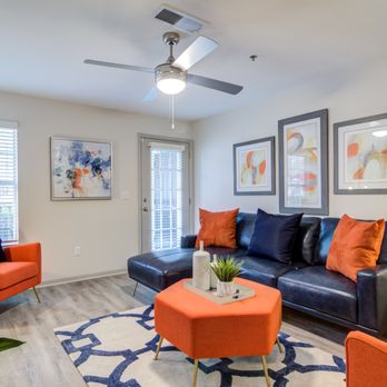 Evergreen Park - Apartments Near Me - Fairburn, Georgia Evergreen Park - Apartments Near Me - Fairburn, Georgia