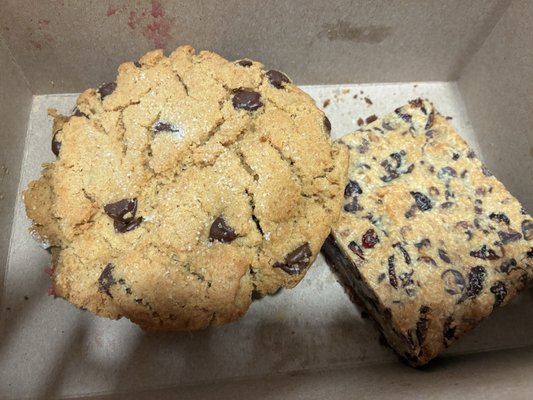 Woodstar Cafe by null