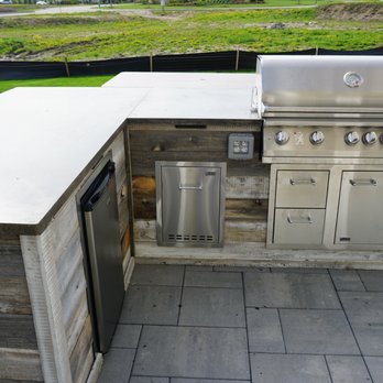Elemental Landscapes - Landscaping Near Me - New Lenox, Illinois