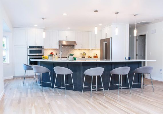 Lazar Design & Build