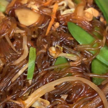 Ichiban Asian - noodles and vegetables - Japanese Near Me - Toronto, Ontario Ichiban Asian - noodles and vegetables - Japanese Near Me - Toronto, Ontario