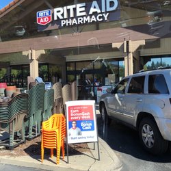 Rite Aid