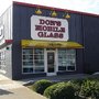 Photo of Don's Mobile Glass, Inc.- Manteca