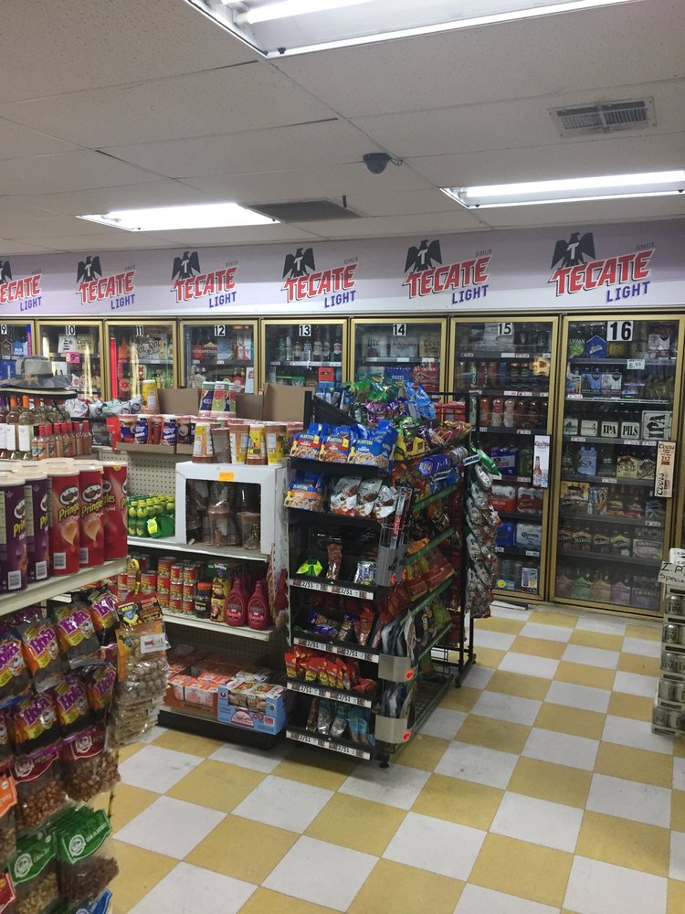 FILLCO GAS 987 Main St, Brawley, California Gas Stations Phone