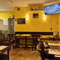 Boonton Thai Cuisine - Boonton Thai_Yelp_Sanju-5
