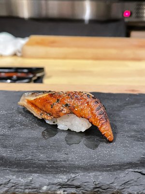 AJI by null