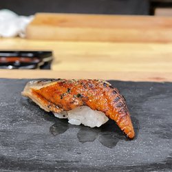 AJI