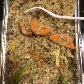 Golden Thai - Thai Near Me - Brooklyn, New York