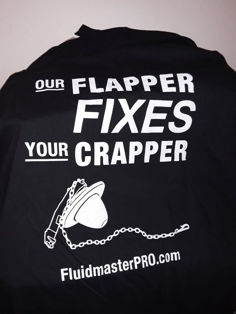 Slide of Knossos Contractor Grade