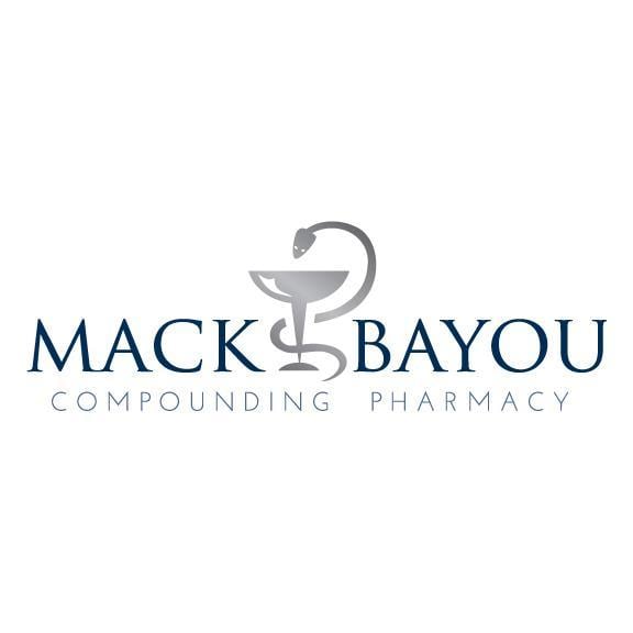MACK BAYOU COMPOUNDING PHARMACY Updated September 2024 82 Mack