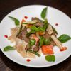 Lemongrass gift card