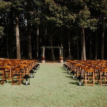 Double A Weddings - Wedding Planning Near Me Double A Weddings - Wedding Planning Near Me