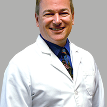 Dublin Dental Care - Dr. Roland Pagniano, DDS - General Dentistry Near Me - Dublin, Ohio Dublin Dental Care - Dr. Roland Pagniano, DDS - General Dentistry Near Me - Dublin, Ohio