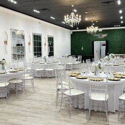 Great Event Studio