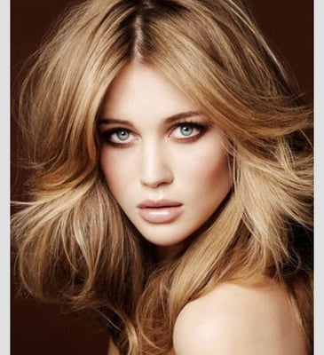 Skilled Color Specialists. Call Now! - Skilled Color Specialists. Call Now!