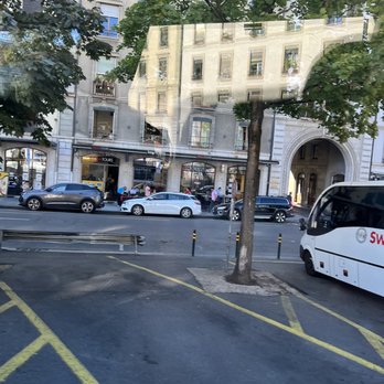 Keytours  - Hotels & Travel Near Me - Geneva, GE