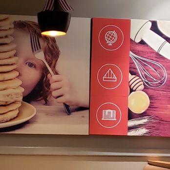IHOP - American Near Me - South Charleston, West Virginia