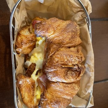 Macondo Coffee Kendall - Coffee & Tea Near Me - Miami, Florida Macondo Coffee Kendall - Coffee & Tea Near Me - Miami, Florida