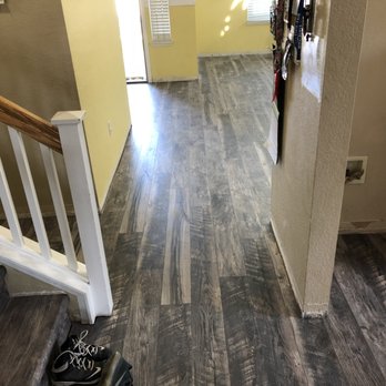 A1 Flooring Technicians - Call Today: 925-719-9139 - Flooring Near Me A1 Flooring Technicians - Call Today: 925-719-9139 - Flooring Near Me