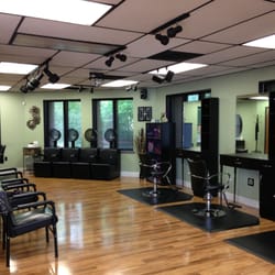 An Added Touch Salon - Come and enjoy the experience. Our aim is to please!!! Make your appointment today @ 703-490-1383.