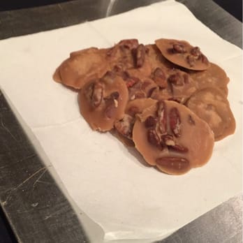 Wild Goose Creative - Too Many Cooks - pralines! - Venues & Event Spaces Near Me - Columbus, Ohio