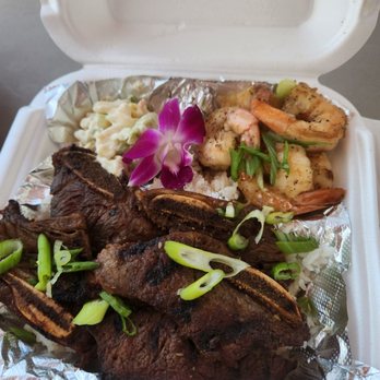 Taste of Des Plaines - Food from one of the food trucks! - Party & Event Planning Near Me - Des Plaines, Illinois Taste of Des Plaines - Food from one of the food trucks! - Party & Event Planning Near Me - Des Plaines, Illinois
