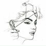 Photo of Brows by Reyni