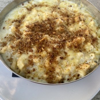 Downtown Public - Appetizer Mac & Cheese - New American Near Me - Murrieta, California Downtown Public - Appetizer Mac & Cheese - New American Near Me - Murrieta, California