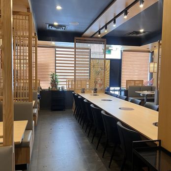 Wagyu Suki - Japanese Near Me - Markham, Ontario