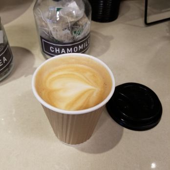 Press Cafe - Latte - Coffee & Tea Near Me - Odessa, Texas Press Cafe - Latte - Coffee & Tea Near Me - Odessa, Texas