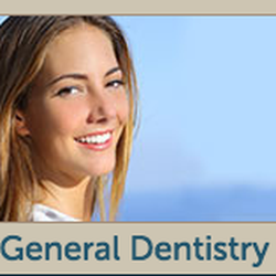 Stephen R Henry, DDS