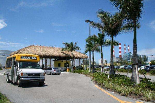 Park And Go Fort Lauderdale Airport www.yelp.com