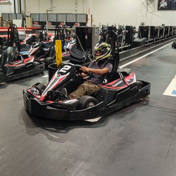 K1 Speed Corona - Venues & Event Spaces Near Me - Corona, California K1 Speed Corona - Venues & Event Spaces Near Me - Corona, California