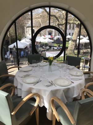 Orrery by Pierre Minotti by null