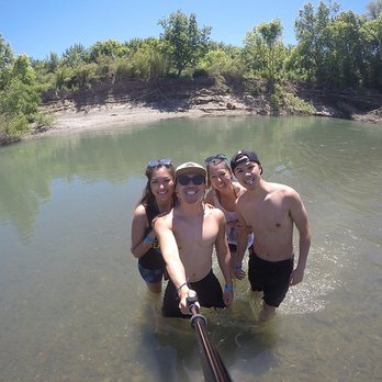 SOAR Inflatables & Russian River Adventures - Rafting/Kayaking Near Me - Healdsburg, California