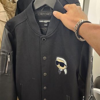 Karl Lagerfeld Paris - Shoe Stores Near Me - Sunrise, Florida Karl Lagerfeld Paris - Shoe Stores Near Me - Sunrise, Florida