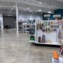 Photo of Centinela Feed & Pet Supplies