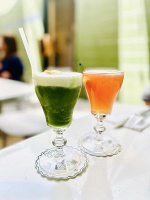 Highly Likely Highland Park by null Highly Likely Highland Park by null