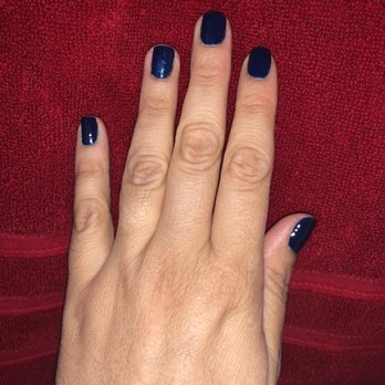 Nails 4 Me - Nail Salons Near Me - Miami, Florida Nails 4 Me - Nail Salons Near Me - Miami, Florida