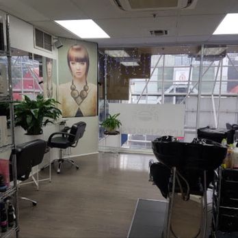 Linda's Hair Design - Beautiful salon!!! - Hair Salons Near Me - Queenstown, OTA Linda's Hair Design - Beautiful salon!!! - Hair Salons Near Me - Queenstown, OTA