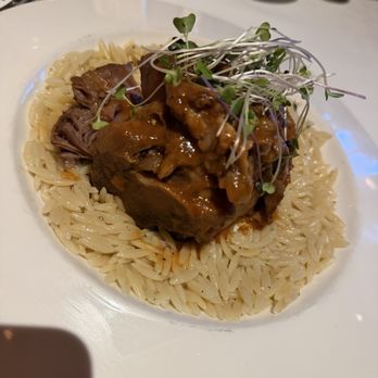 Dio Deka - Greek Near Me - Los Gatos, California